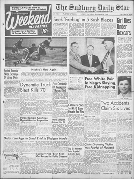 The Sudbury Star_1955_09_24_1.pdf